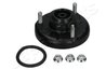 Rulment sarcina suport arc Japanparts SM0298