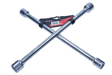 Cheie roata Maxgear 89-0032