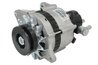 ALTERNATOR STARDAX STX110183R - Compatibil cu MAZDA
