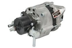 ALTERNATOR STARDAX STX110183R - Compatibil cu MAZDA