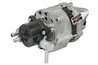 ALTERNATOR STARDAX STX110183R - Compatibil cu MAZDA