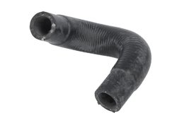 Cuplaj conducta lichid racire Thermotec DWV045TT