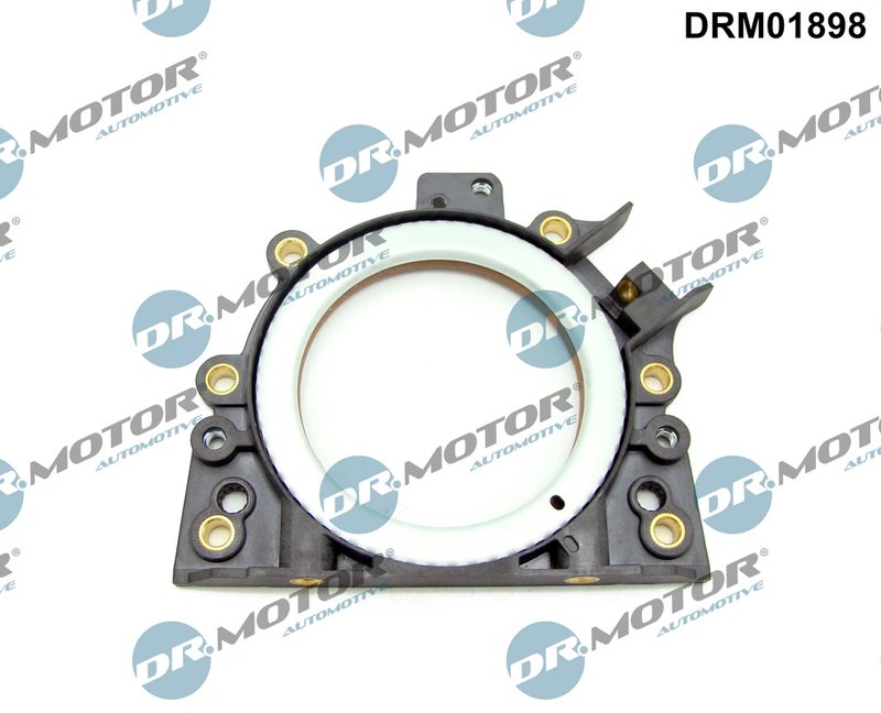 Simering arbore cotit Dr.Motor Automotive DRM01898