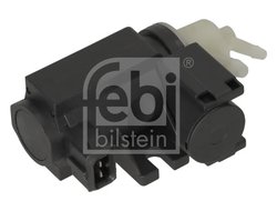 CONVERTOR DE PRESIUNE TURBOCOMPRESOR FEBI BILSTEIN 185377 - Compatibil cu CHEVROLET, OPEL, VAUXHALL