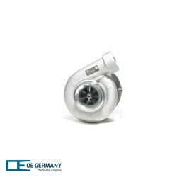 Turbina OE Germany 01 0960 541000