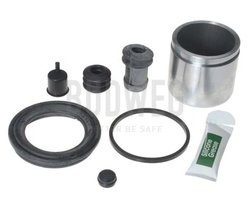 Set reparatie etrier Budweg Caliper 2090335