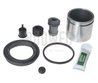 SET REPARATIE ETRIER BUDWEG CALIPER 2090335 - Compatibil cu MAZDA