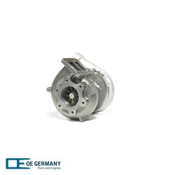 Turbina OE Germany 01 0960 541000