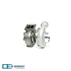 Turbina OE Germany 01 0960 541000