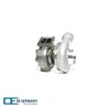 Turbina OE Germany 01 0960 541000