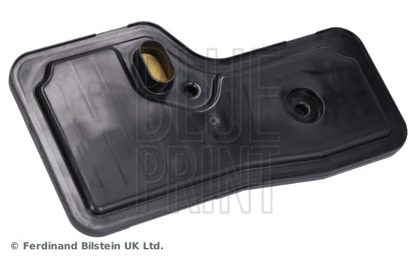 Filtru hidraulic cutie de viteze automata Blue Print ADBP210