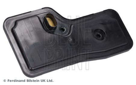 Filtru hidraulic cutie de viteze automata Blue Print ADBP210