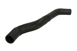 Furtun radiator Thermotec DWD029TT
