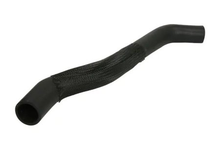 Furtun radiator Thermotec DWD029TT