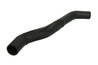 Furtun radiator Thermotec DWD029TT