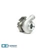 Turbina OE Germany 01 0960 541000