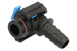 inbinare,tubulatura aer comprimat Pneumatics PNE-MA001