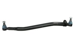 BIELETA DIRECTIE REINHOCH RH51-3016 - Compatibil cu MERCEDES-BENZ