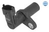 Senzor impulsuri arbore cotit Meyle 37-14 810 0011