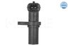 Senzor impulsuri arbore cotit Meyle 37-14 810 0011