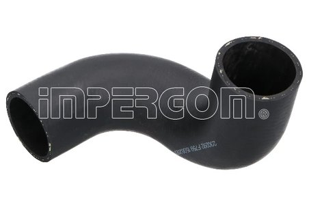 FURTUN INTERCOOLER/TURBO IMPERGOM 230292 - Compatibil cu DODGE, JEEP
