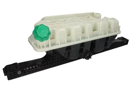 VAS EXPANSIUNE LICHID RACIRE THERMOTEC DBMA013TT - Compatibil cu MAN