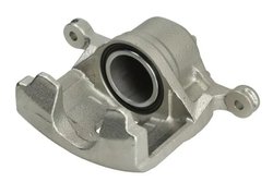ETRIER FRANA ABE CZH1839 - Compatibil cu HONDA