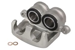 ETRIER FRANA ABE CZH1734 - Compatibil cu MITSUBISHI
