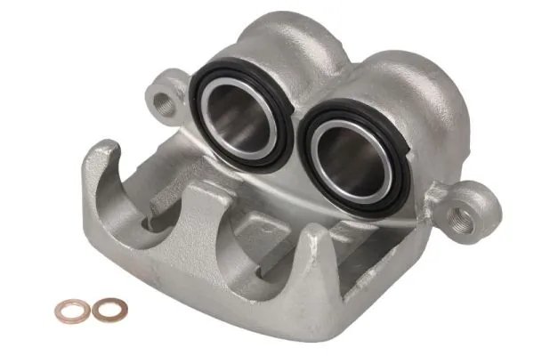 ETRIER FRANA ABE CZH1734 - Compatibil cu MITSUBISHI
