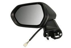 Oglinda exterioara BLIC 5402-04-2176314P