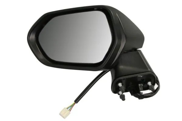Oglinda exterioara BLIC 5402-04-2176314P