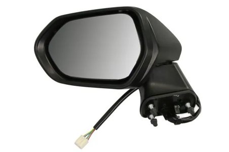 Oglinda exterioara BLIC 5402-04-2176314P