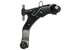 Brat suspensie Yamato J30581YMT