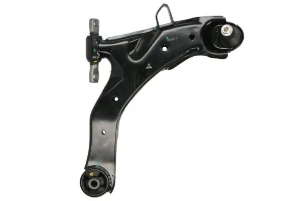 Brat suspensie Yamato J30581YMT