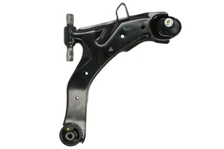 Brat suspensie Yamato J30581YMT