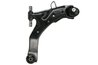 Brat suspensie Yamato J30581YMT