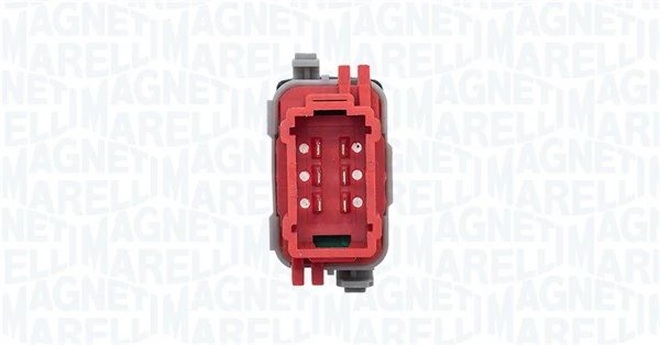 Comutator macara geam Magneti Marelli 000051177010