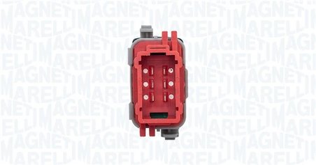 Comutator macara geam Magneti Marelli 000051177010