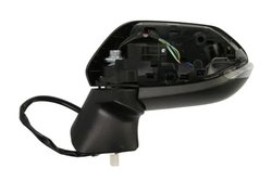 Oglinda exterioara BLIC 5402-04-2176314P