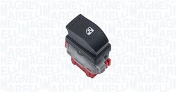 Comutator macara geam Magneti Marelli 000051177010