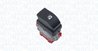 Comutator macara geam Magneti Marelli 000051177010