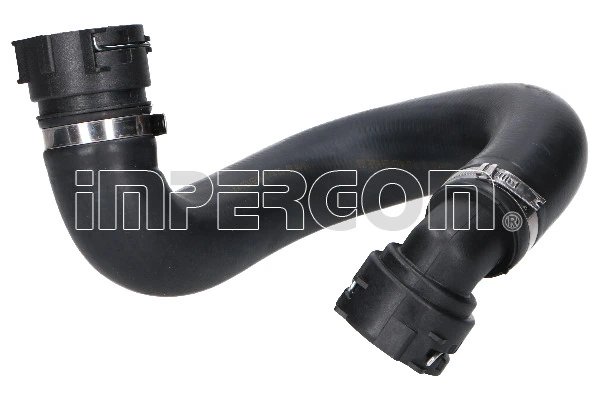 FURTUN RADIATOR IMPERGOM 230247 - Compatibil cu OPEL