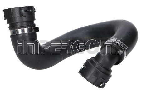 FURTUN RADIATOR IMPERGOM 230247 - Compatibil cu OPEL