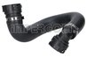 FURTUN RADIATOR IMPERGOM 230247 - Compatibil cu OPEL