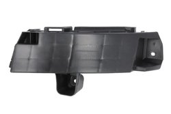 Suport, bara protectie BLIC 6508-06-6028932P