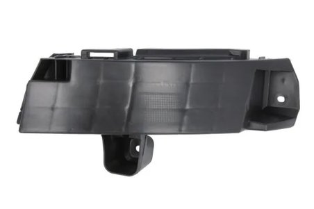 SUPORT, BARA PROTECTIE BLIC 6508-06-6028932P - Compatibil cu RENAULT