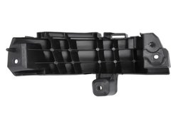 SUPORT, BARA PROTECTIE BLIC 6508-06-6028932P - Compatibil cu RENAULT