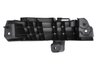 SUPORT, BARA PROTECTIE BLIC 6508-06-6028932P - Compatibil cu RENAULT