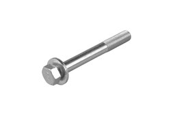 Surub Tedgum TED45361