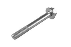 Surub Tedgum TED45361